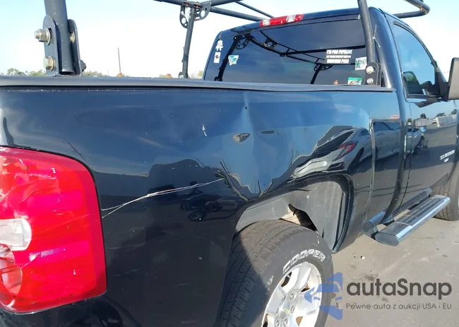 1GCNCPEX4DZ179463: 43919201