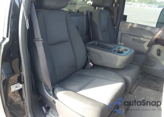 1GCNCPEX4DZ179463: 43919201