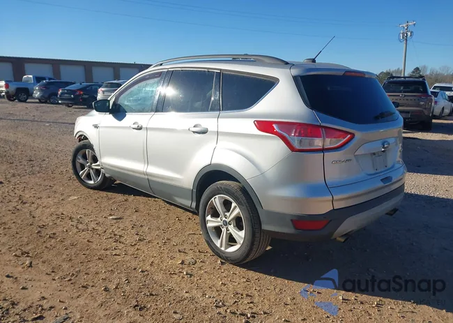 1FMCU0GX9GUB35142: 43919209