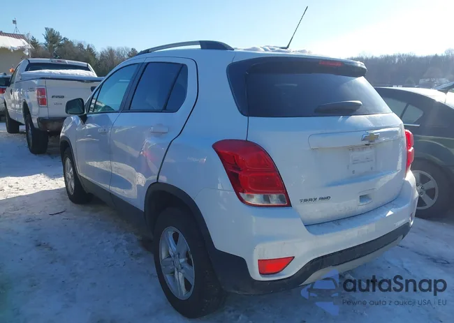 KL7CJPSBXMB331225: 43919212