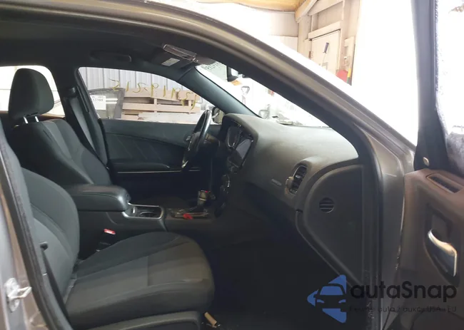 2C3CDXJG3HH569801: 43919215