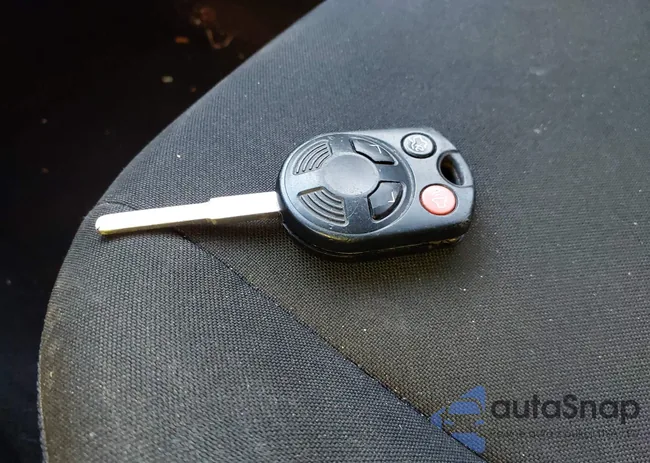 1FADP3H26HL247222: 43919217