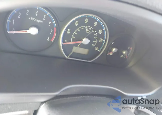 5NMSG13D09H328573: 43919218