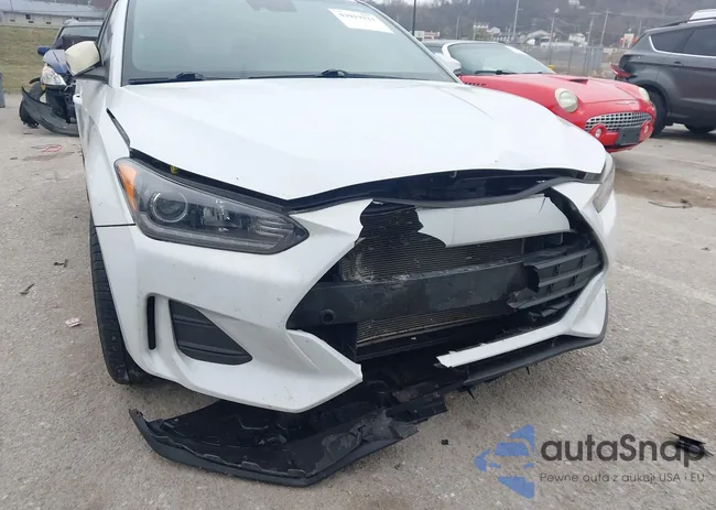 KMHTG6AF4KU010116: 43919221