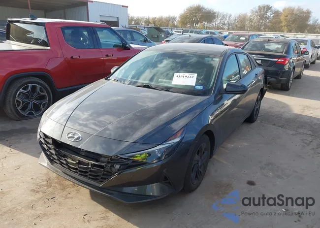 5NPLM4AG3NH083776: 43919222