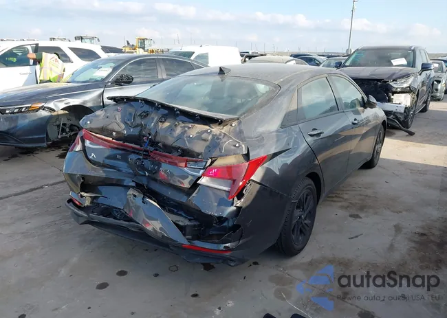 5NPLM4AG3NH083776: 43919222