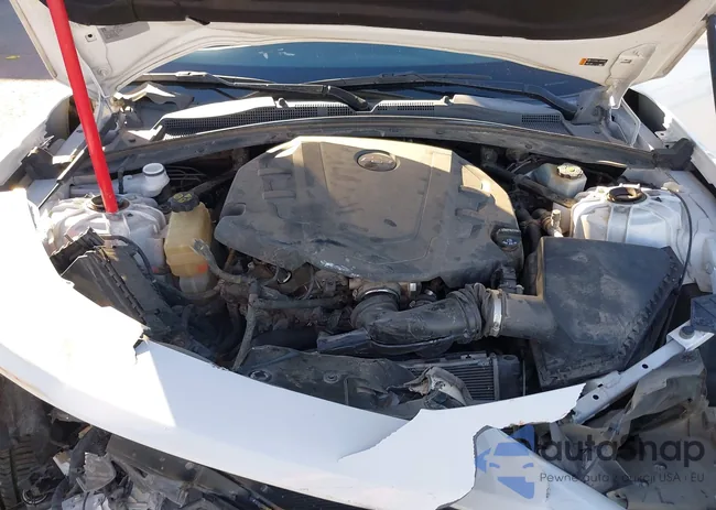 1G1FD1RS4J0144041: 43919230