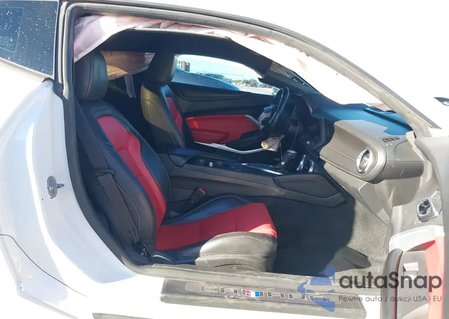 1G1FD1RS4J0144041: 43919230