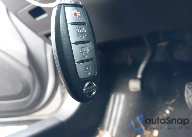 1N4AL3AP3FC136399: 43919232