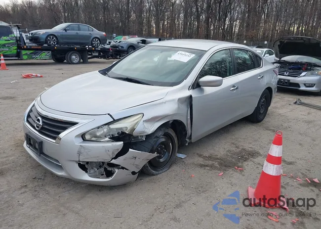 1N4AL3AP3FC136399: 43919232