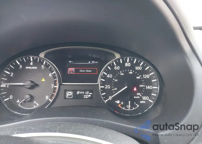 1N4AL3AP3FC136399: 43919232