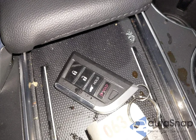 5J8YE1H36RL028133: 43919243