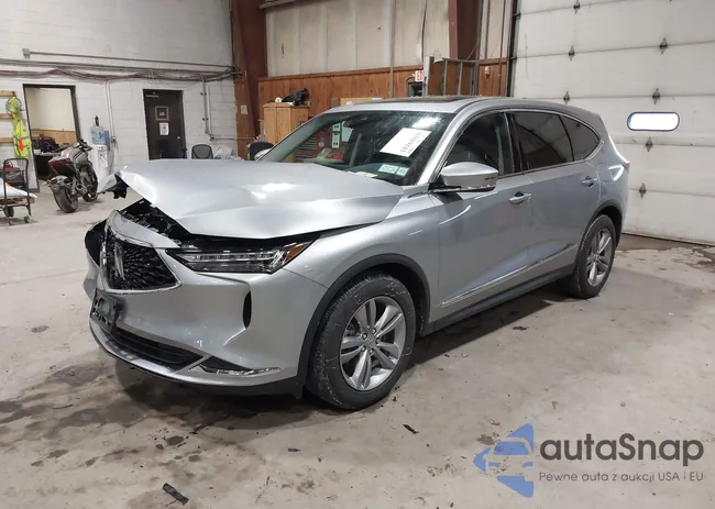 5J8YE1H36RL028133: 43919243