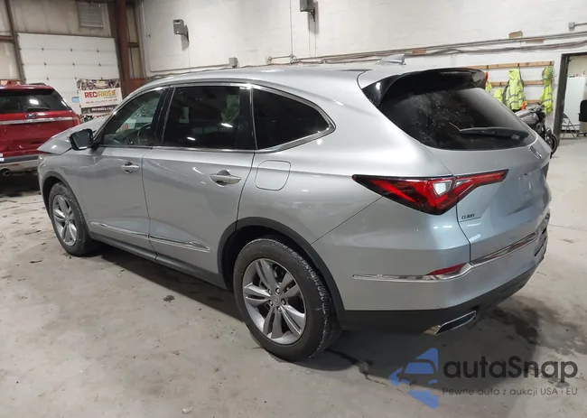 5J8YE1H36RL028133: 43919243