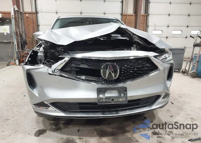 5J8YE1H36RL028133: 43919243