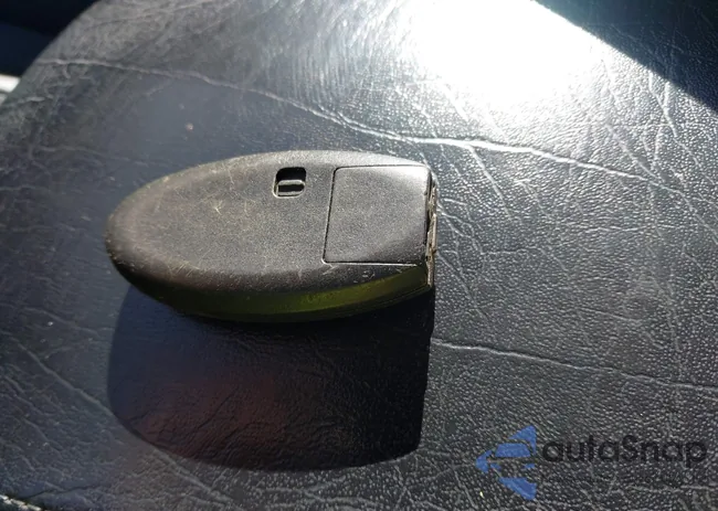 1N4AL3AP6EC325174: 43919249