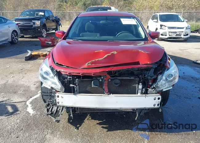 1N4AL3AP6EC325174: 43919249