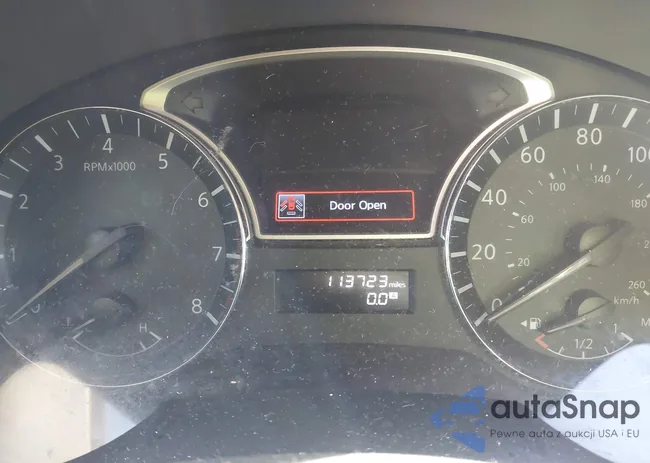 1N4AL3AP6EC325174: 43919249