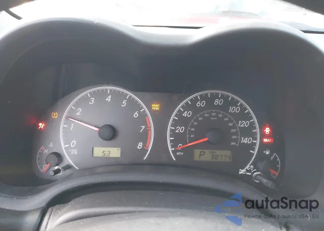 2T1BU4EE1DC974140: 43919251