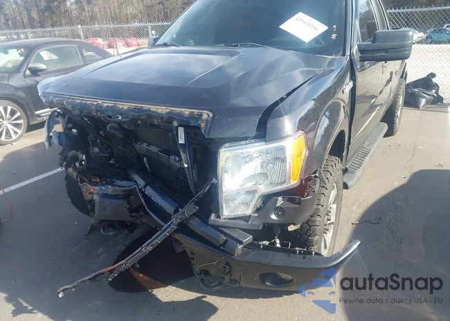 1FTFX1EF7EFC23763: 43919256