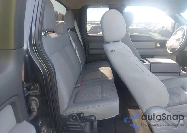 1FTFX1EF7EFC23763: 43919256