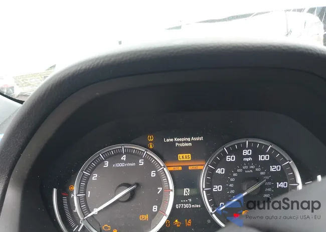 19UUB1F36LA013726: 43919262