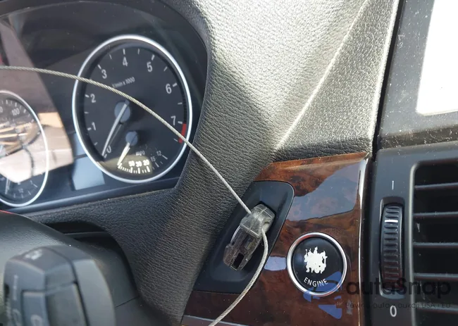 5UXZV4C57DL994110: 43919266