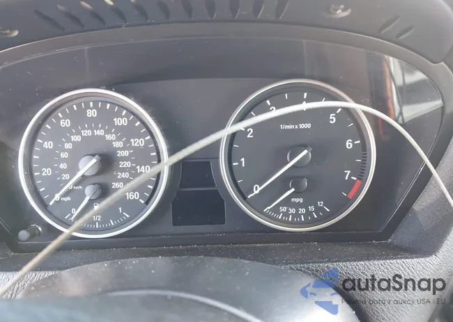 5UXZV4C57DL994110: 43919266