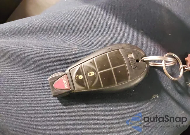 1C6RR7FG2JS158976: 43919270