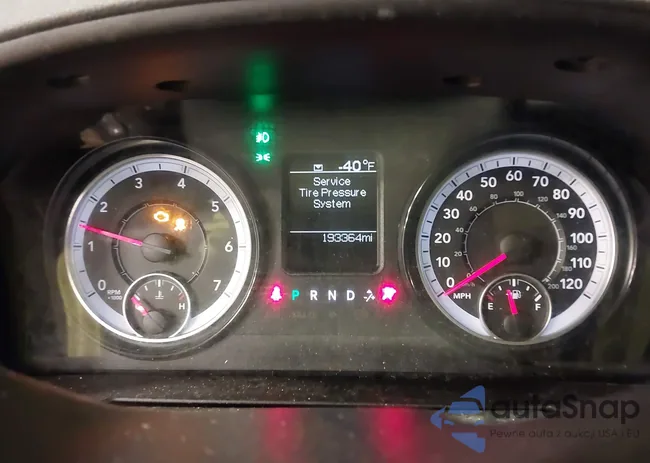 1C6RR7FG2JS158976: 43919270