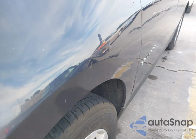 3GNAXSEV0JL120456: 43919273