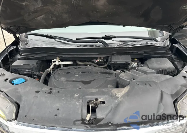 5FNYF6H52GB096598: 43919281