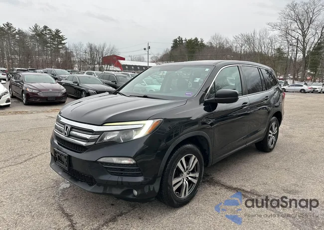 5FNYF6H52GB096598: 43919281