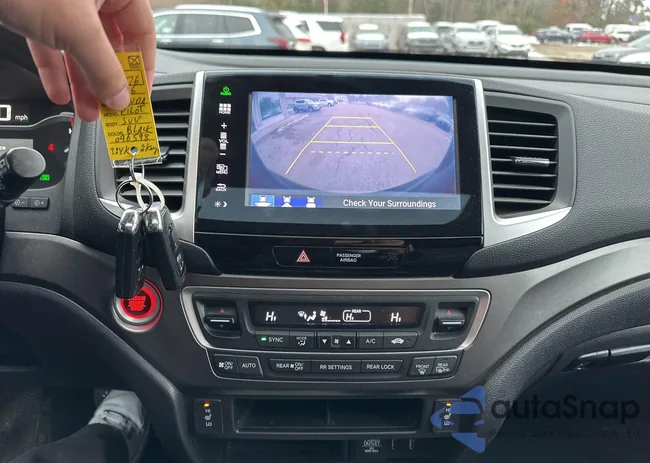 5FNYF6H52GB096598: 43919281