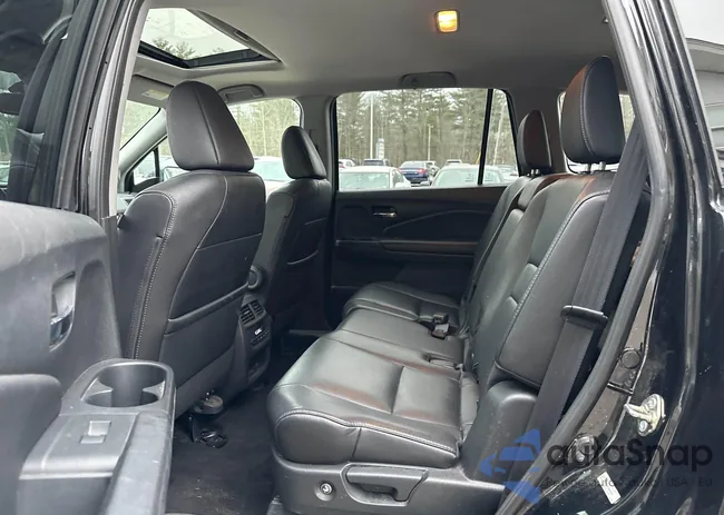 5FNYF6H52GB096598: 43919281