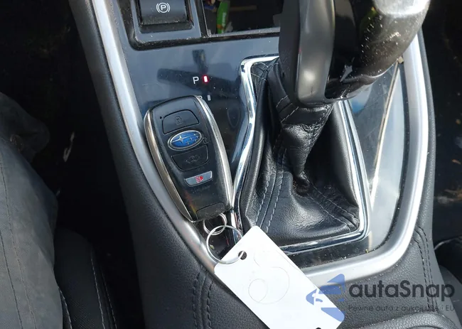 4S4BTAEC6L3126967: 43919283