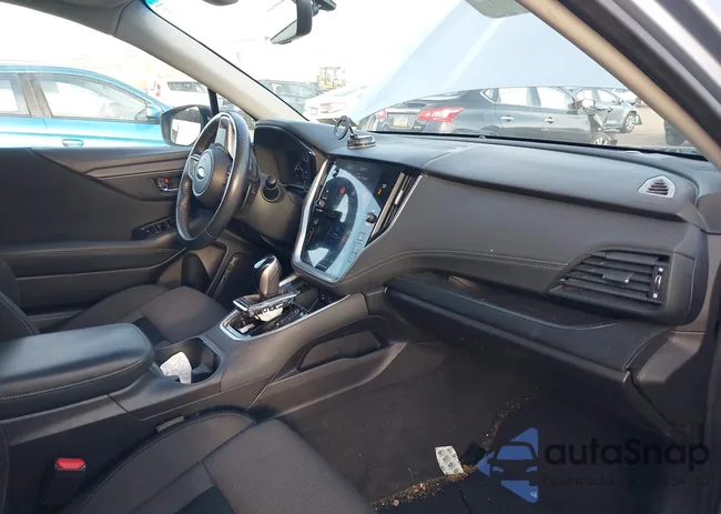 4S4BTAEC6L3126967: 43919283