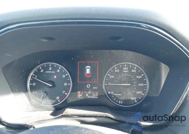 4S4BTAEC6L3126967: 43919283