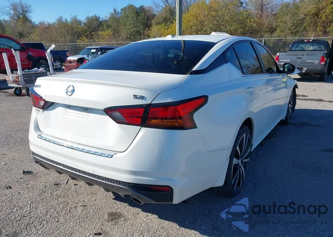 1N4BL4CVXMN384236: 43919284