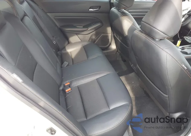 1N4BL4CVXMN384236: 43919284