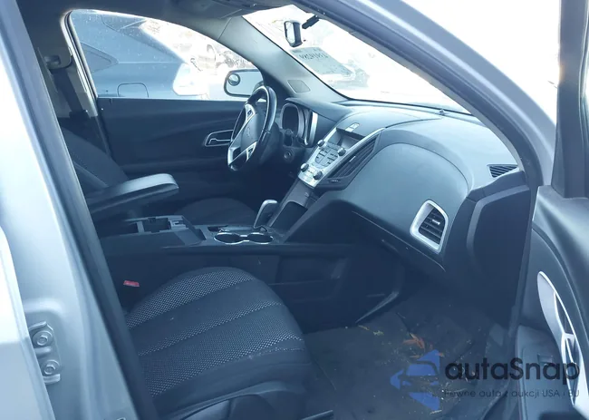 2CNFLEEC4B6447034: 43919289