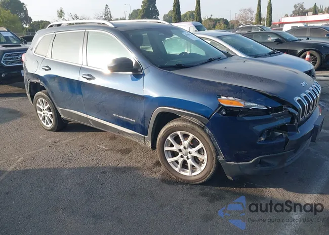 1C4PJLCBXJD595119: 43919291