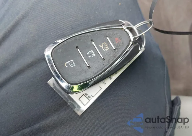 1G1ZB5ST5HF235517: 43919293