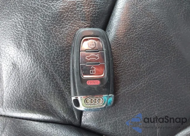 WA1LKAFP2AA035372: 43919295