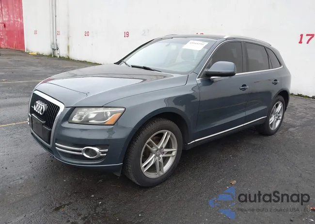 WA1LKAFP2AA035372: 43919295