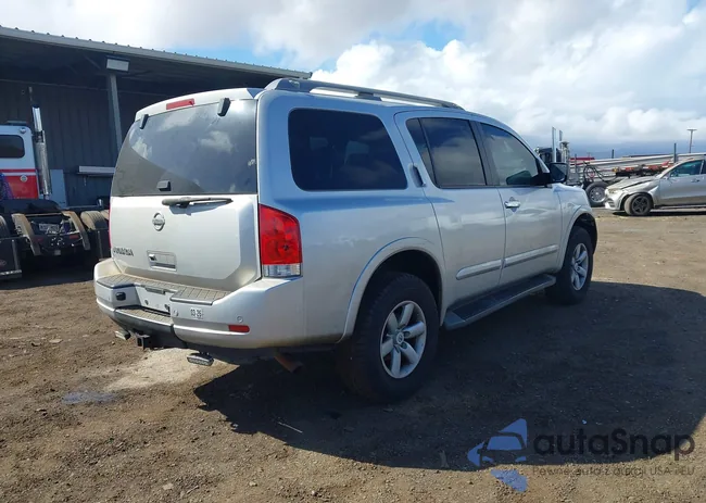 5N1AA0ND0DN600633: 43919296