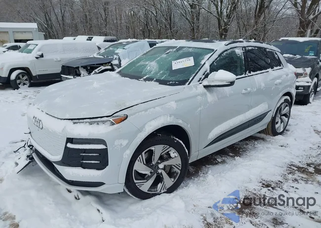 WA124BGFXSA005717: 43919298