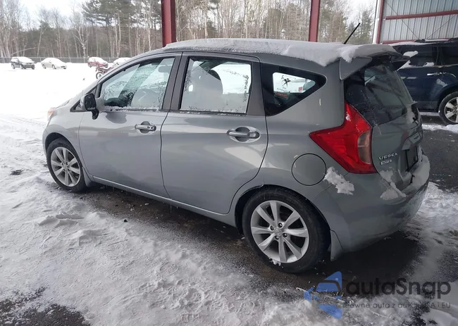 3N1CE2CP1EL386119: 43919299