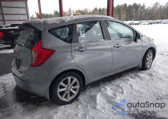 3N1CE2CP1EL386119: 43919299