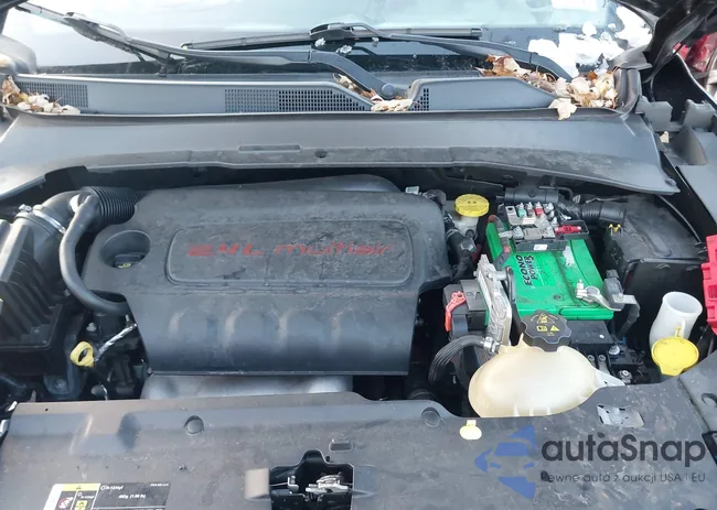 3C4NJDAB6LT148459: 43919305